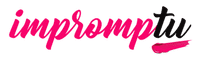 Impromptu logo