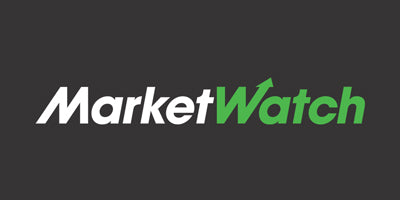 MarketWatch covers the launch of our Premiere Line, The Lola Collection