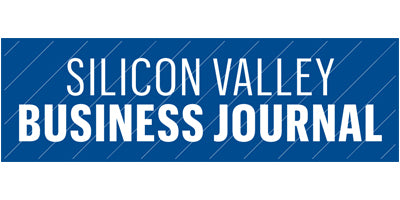 Silicon Valley Business Journal also features Impromptu
