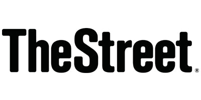 TheStreet.com announces the Impromptu launch