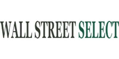 Impromptu featured in Wall Street Select