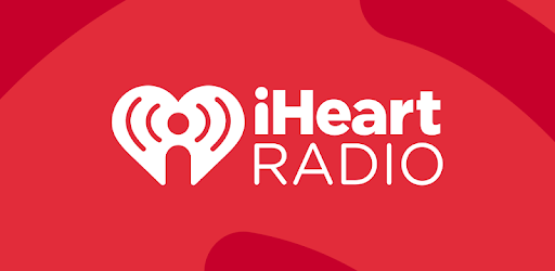 Leyna Topete & Impromptu on KIIS FM's Hometown Hustler with Ryan Seacrest