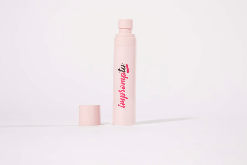 Pink Setting Spray