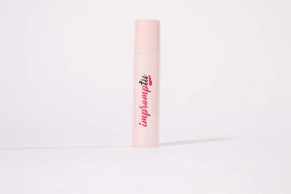 Pink Setting Spray